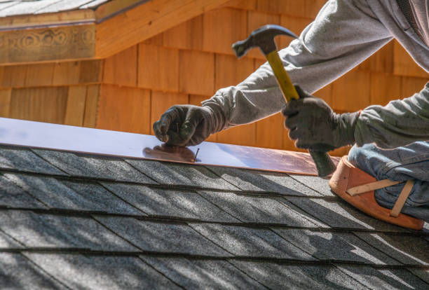 Best Slate Roofing  in USA